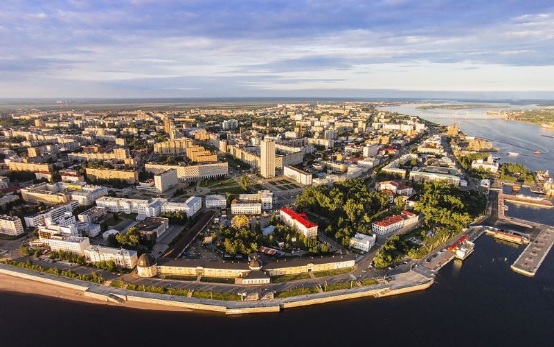 Куплю диплом Архангельск