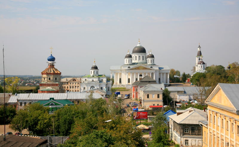 Куплю диплом Арзамас