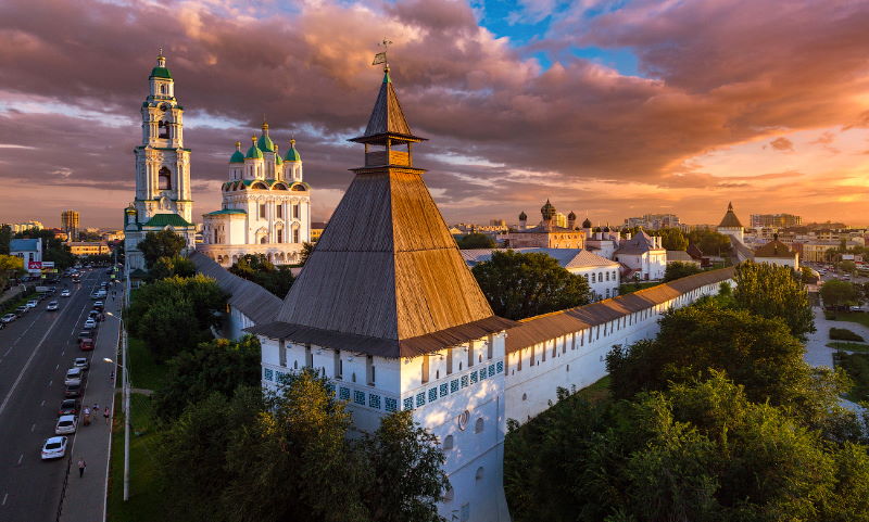 Куплю диплом Астрахань