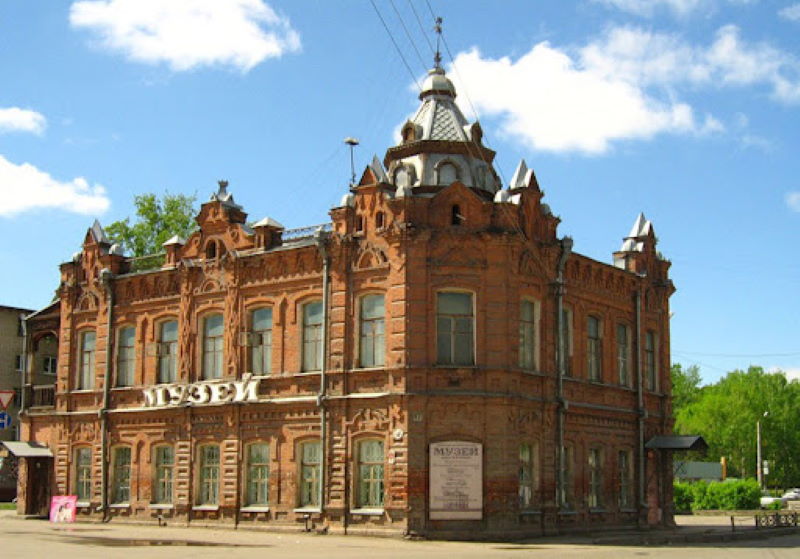 Куплю диплом Бийск