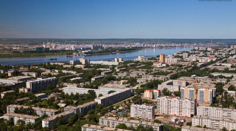 Куплю диплом Благовещенск