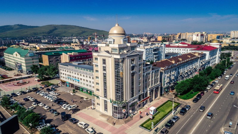 Куплю диплом Чита