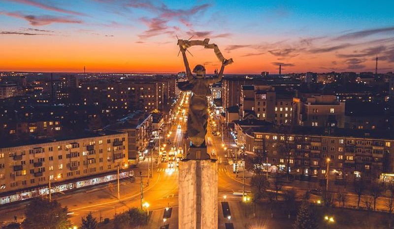 Куплю диплом Калуга