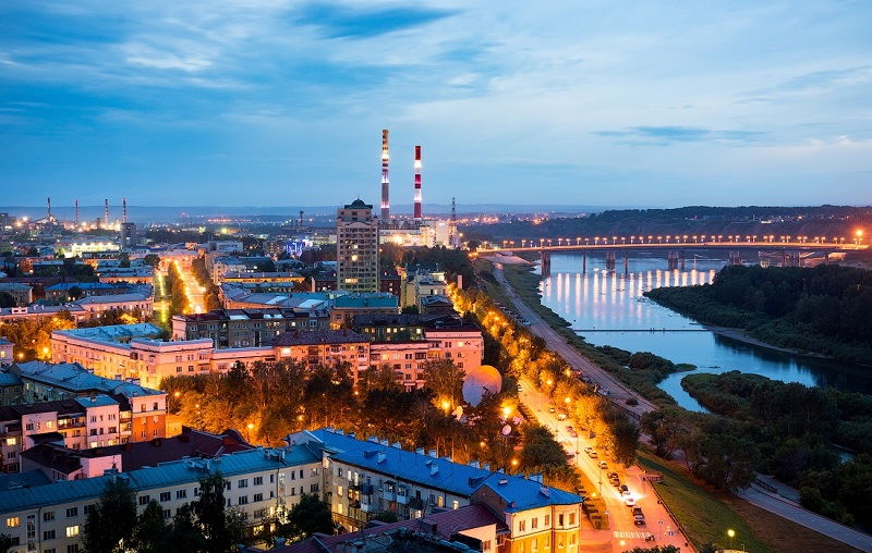 Куплю диплом Кемерово