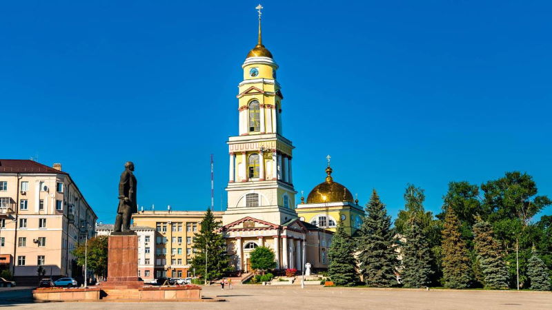 Куплю диплом Липецк