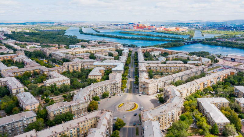 Куплю диплом Магнитогорск