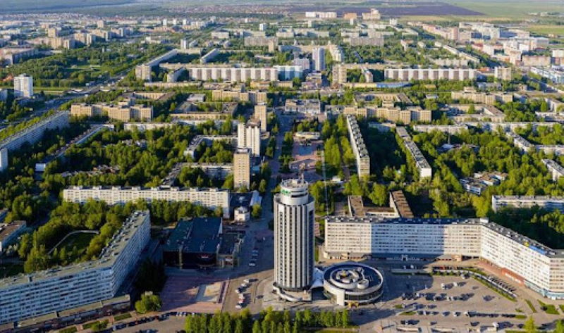 Куплю диплом Набережные Челны