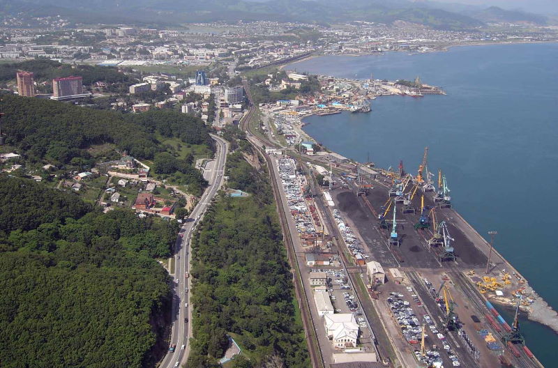 Куплю диплом Находка