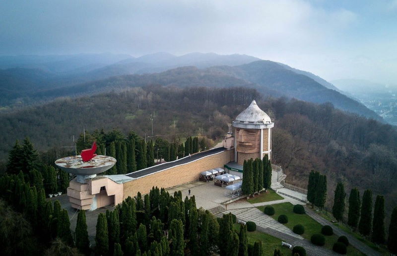 Куплю диплом Нальчик