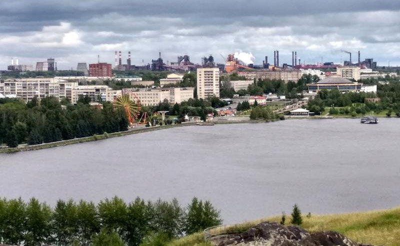 Куплю диплом Нижний Тагил