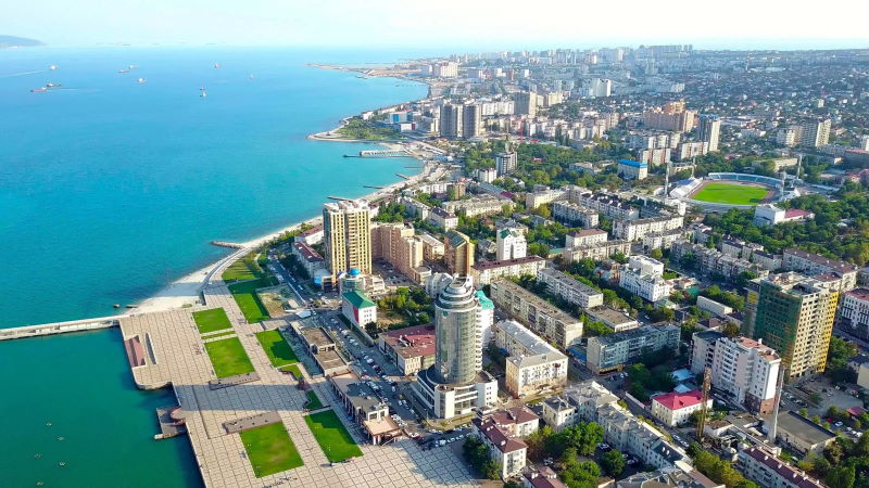 Куплю диплом Новороссийск