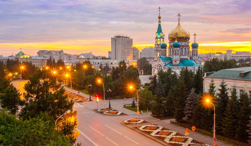 Куплю диплом Омск