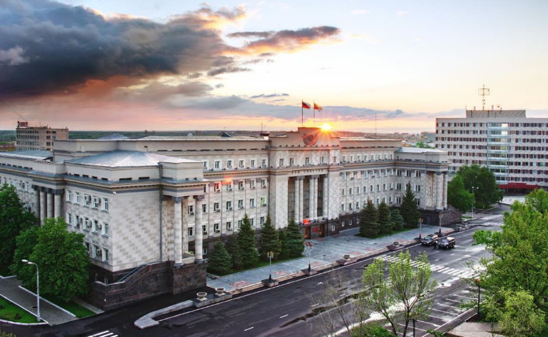 Куплю диплом Оренбург