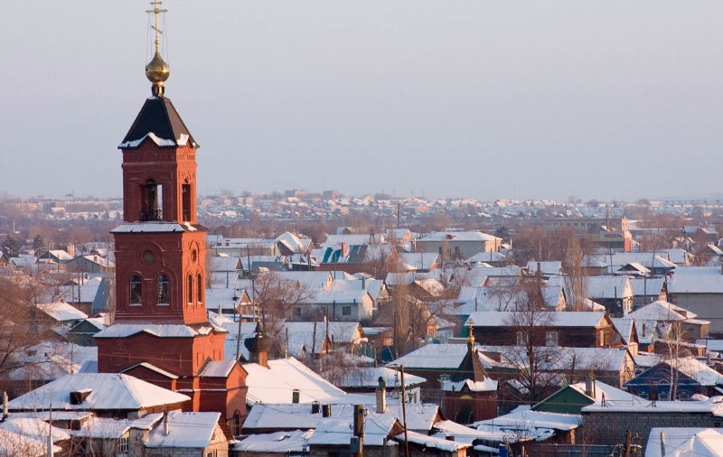 Куплю диплом Орск