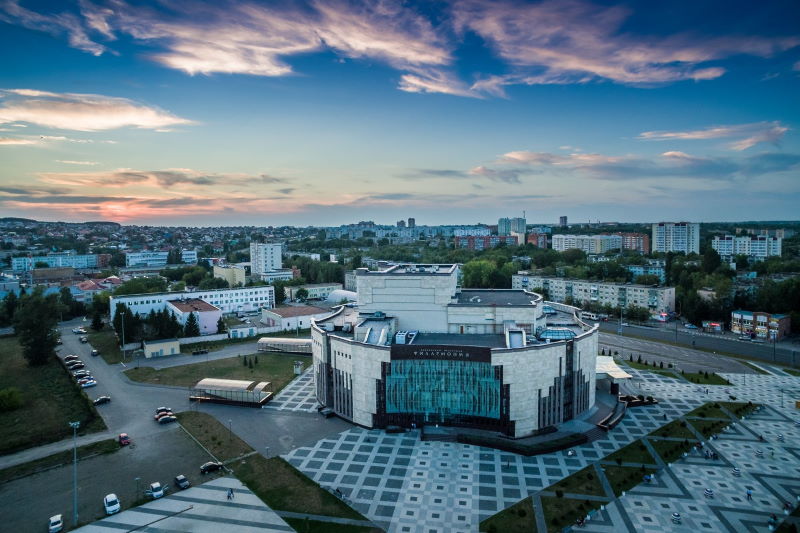 Куплю диплом Пенза