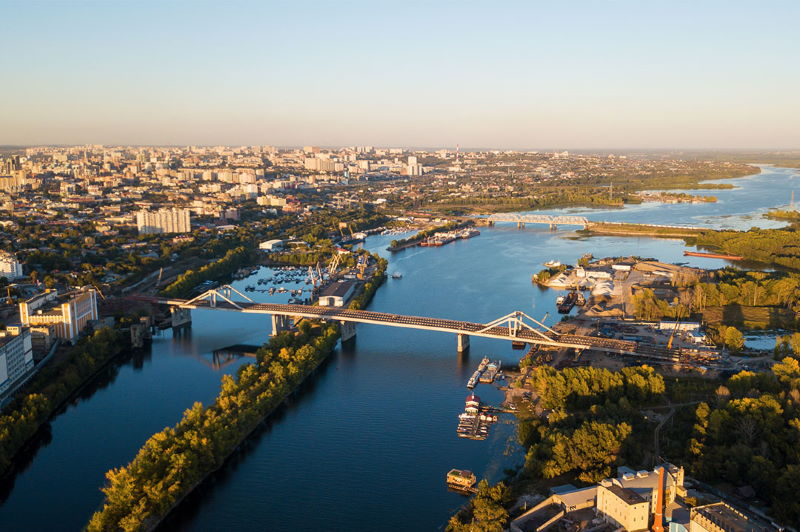 Куплю диплом Самара