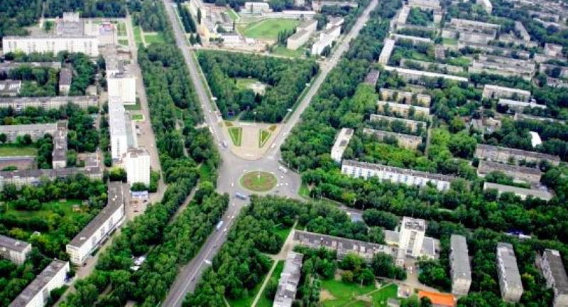 Куплю диплом Стерлитамак