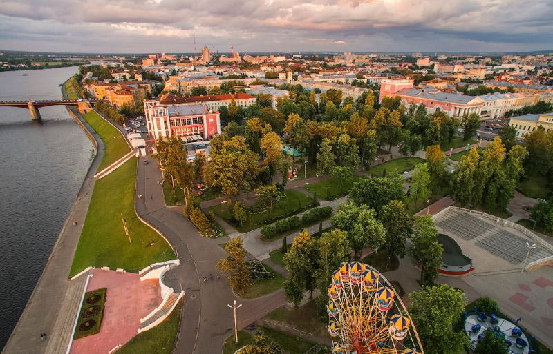 Куплю диплом Тверь