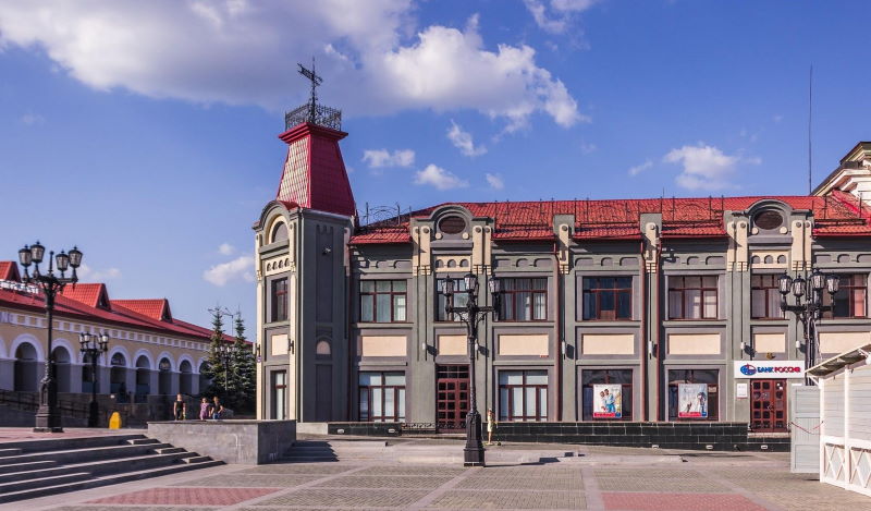 Куплю диплом Уфа