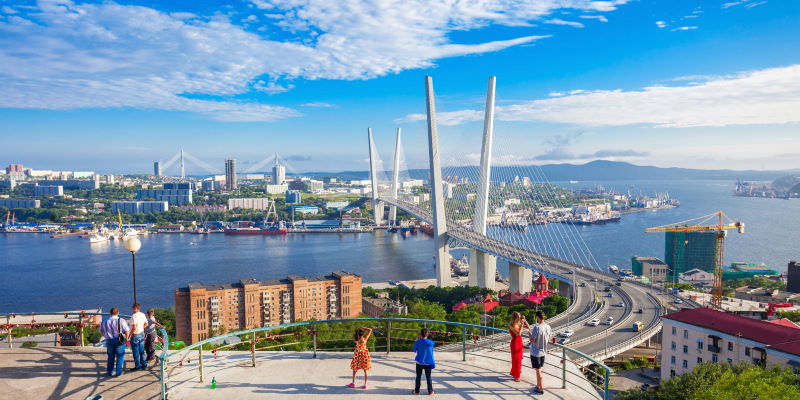 Куплю диплом Владивосток