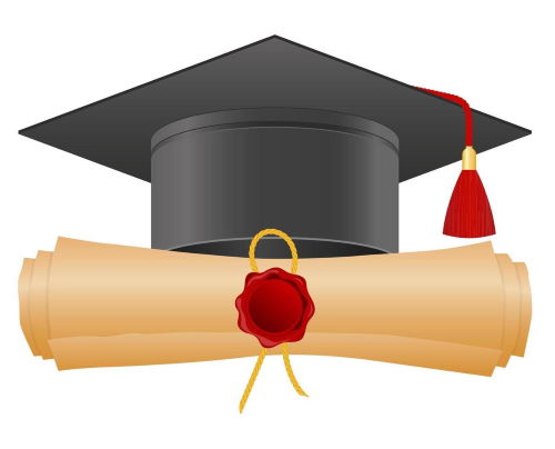 Купить диплом магистра