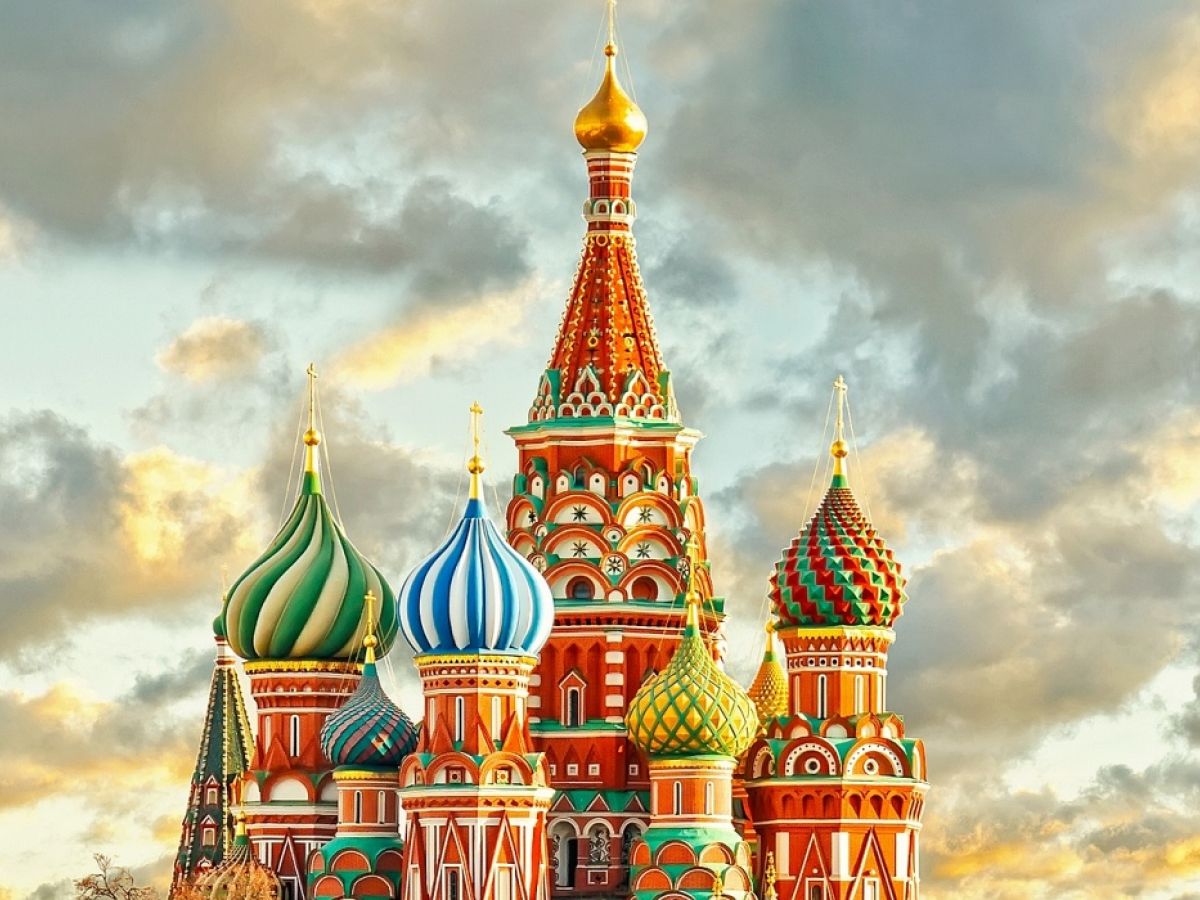 Купить диплом Москва