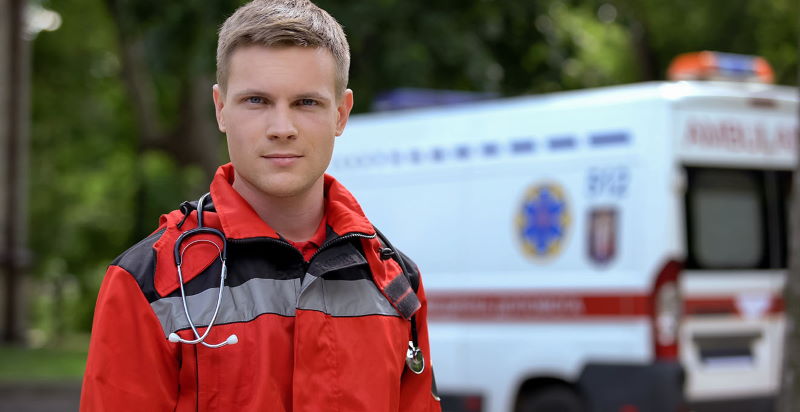 Куплю диплом фельдшера