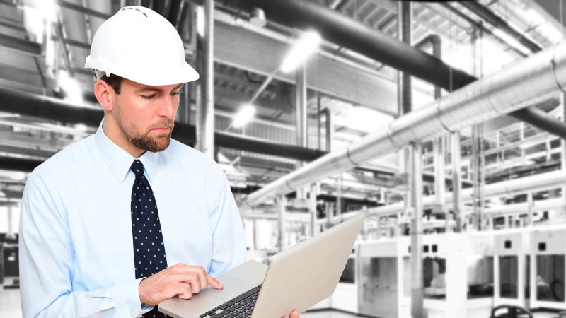 Куплю диплом инженера