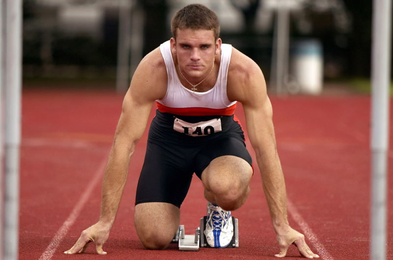 Куплю диплом мастера спорта