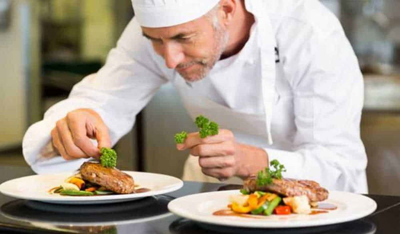 Куплю диплом повара