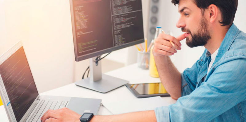 Куплю диплом программиста