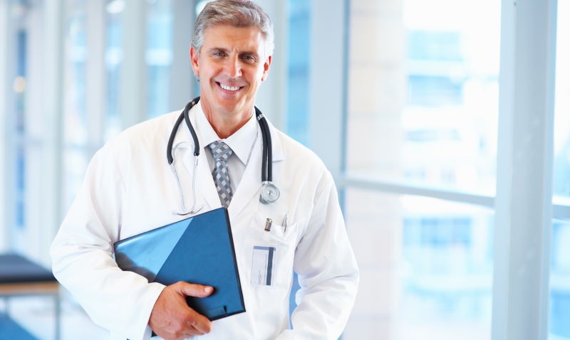 Куплю диплом врача