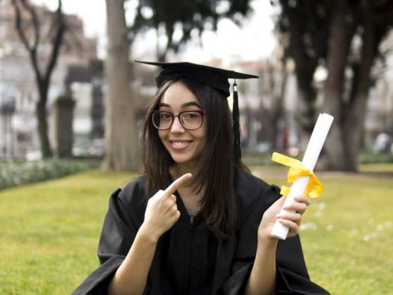 Куплю бланк диплома грамоты