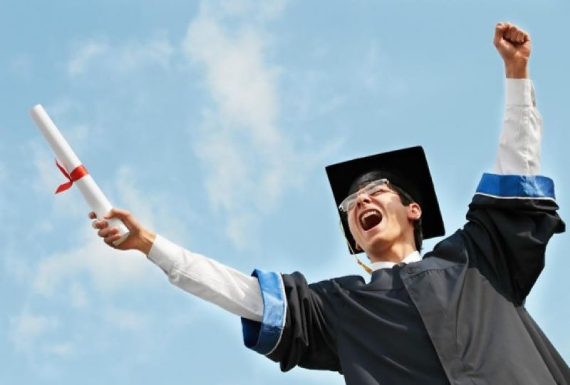 Куплю диплом колледжа