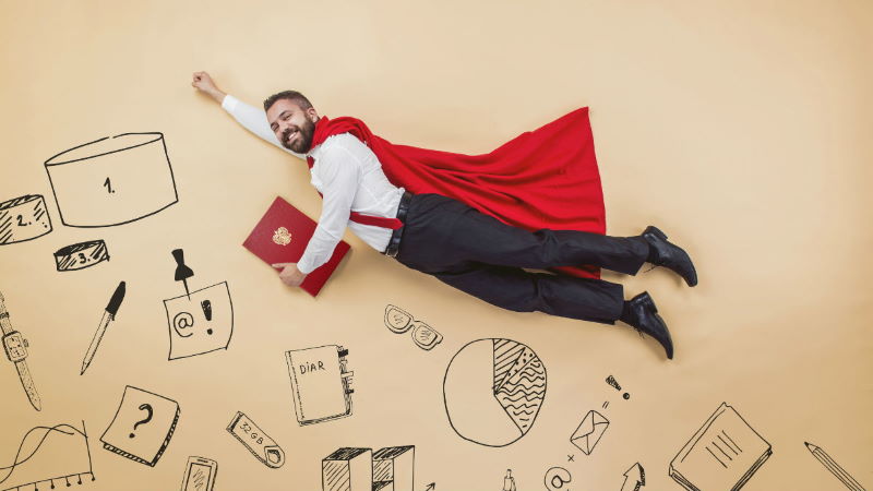 Куплю диплом о дополнительном образовании