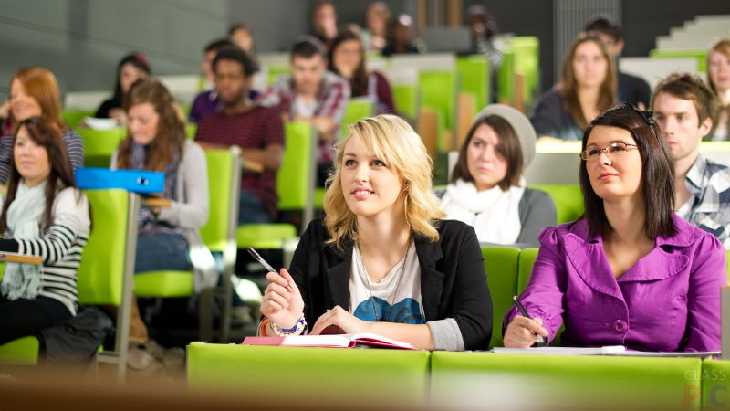 Куплю диплом пту