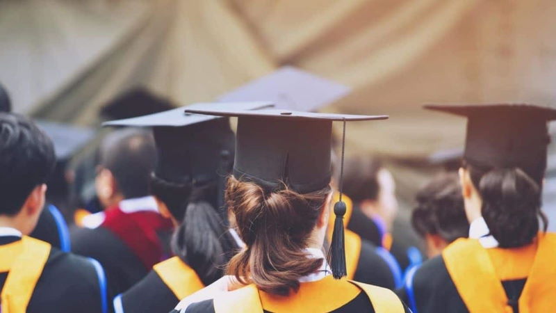 Куплю государственный диплом