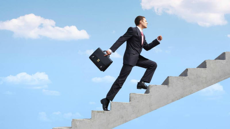 Куплю удостоверение о повышении квалификации